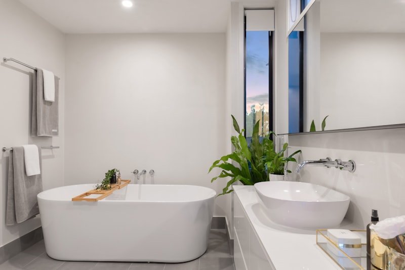 Amjad Al Salam - Bathroom Facilities